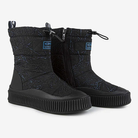 Дутики зимние 1624д-1