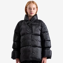 Куртка зимняя  IJGCK05-99