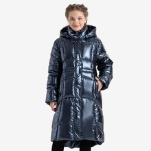 Куртка зимняя  KJGCK20-93