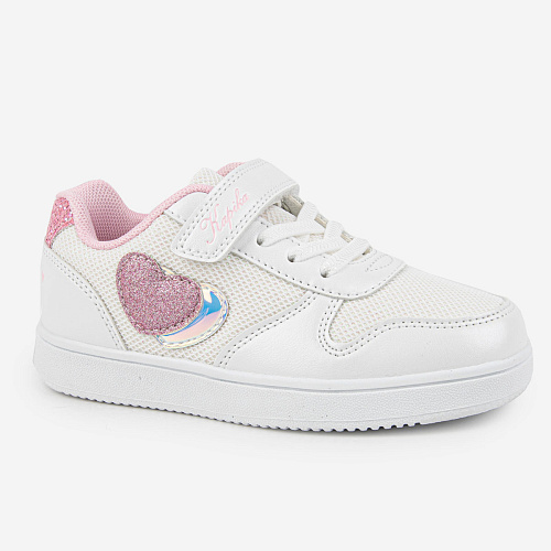 Кроссовки детские 72739-2