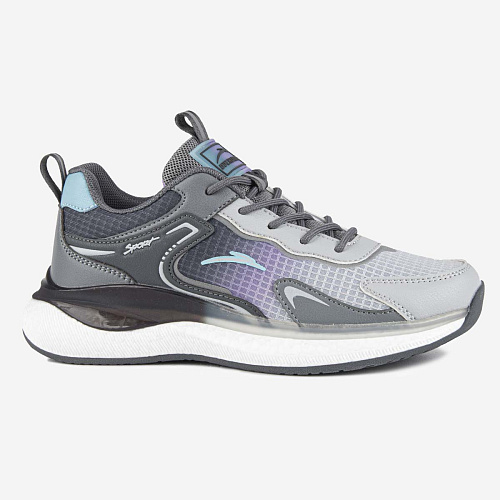 Кроссовки для детей 74795-1