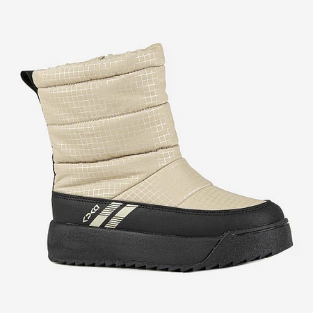 Зимние дутики детские 1795д-1