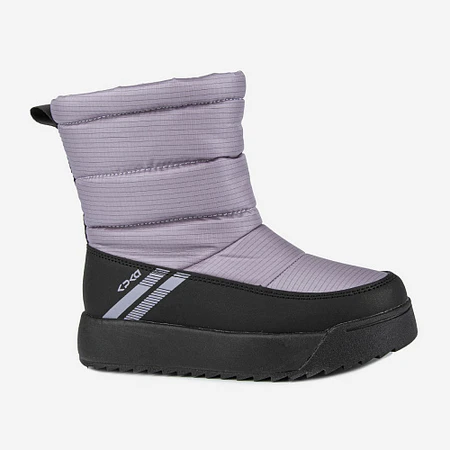 Зимние дутики детские 1795д-3