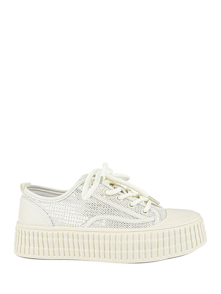 Детские кроссовки 74864п-2