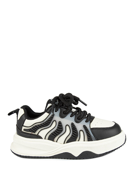 Встроенные светодиоды Удобные кроссовки 721016-1