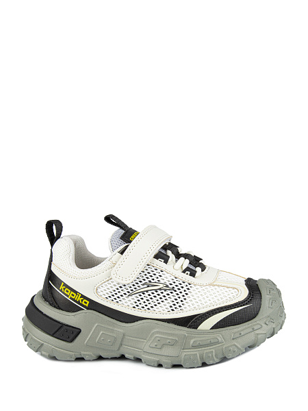 Детские кроссовки для мальчиков 72958-2