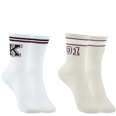 Детские носки GKSC-2008-CW