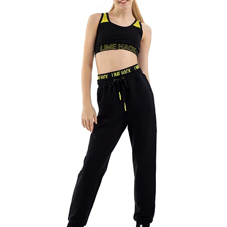 Брюки детские LJGCP05-99