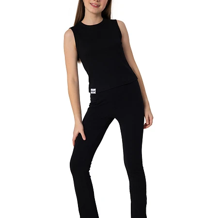 Леггинсы детская NJGCG04-99