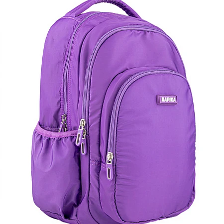 BG18-V2 Рюкзак (фиолетовый)