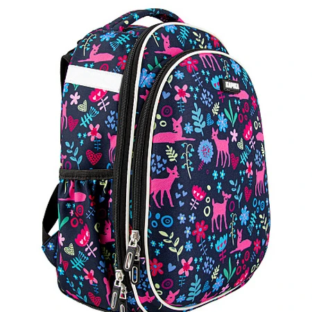 BG20-Z4 Рюкзак (синий)