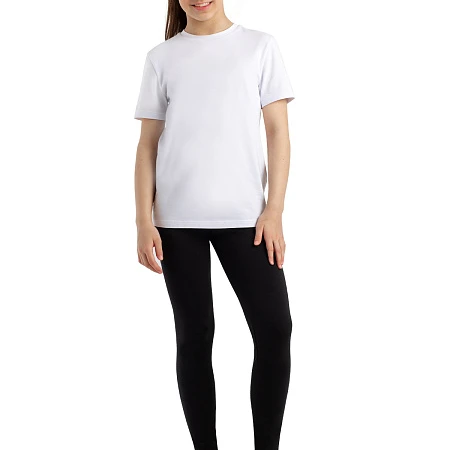 Детские лосины GBG01J-99