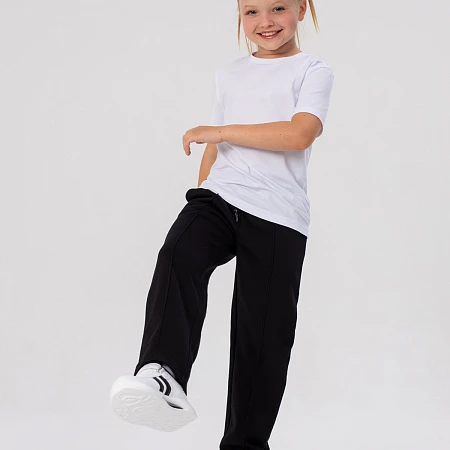 Спортивные штаны GBP02J-99