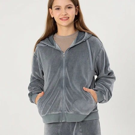 Детская толстовка OJGCJ02-91