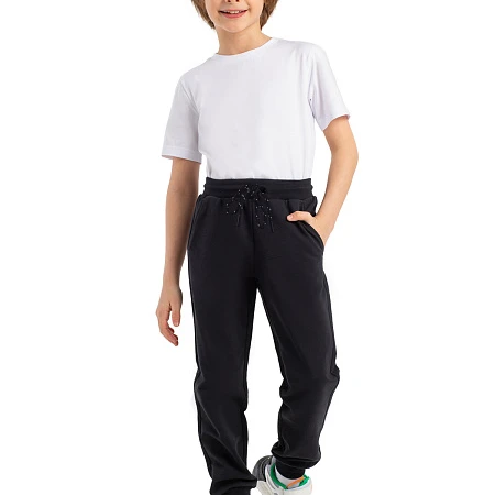 Спортивные штаны BBP01K-99