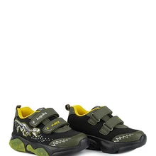 Кроссовки водонепроницаемые 721159c-3