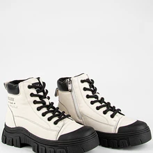 Ботинки детские 54576у-1