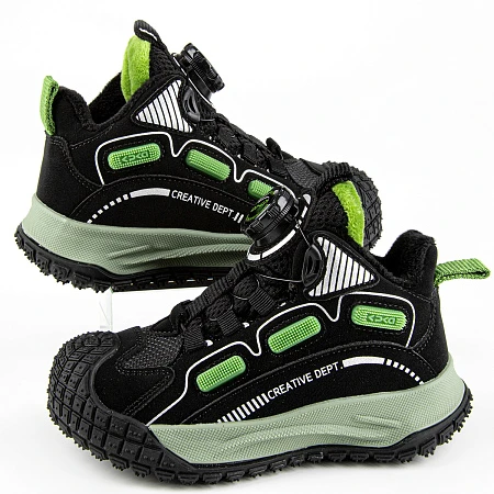 Ботинки детские 52599ук-1