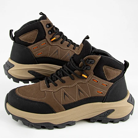 Ботинки детские 54570у-1