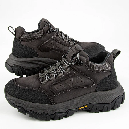 Ботинки детские 54571у-1