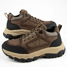 Ботинки детские 54571у-2