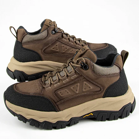 Ботинки детские 54571у-2