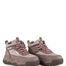 Ботинки демисезонные 53692ук-1