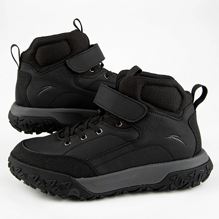 Ботинки для подростков 54572у-1