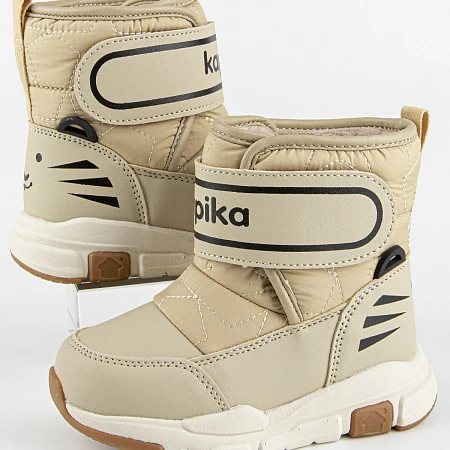 Дутики 1791д-4