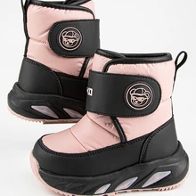 Дутики 1878д-2