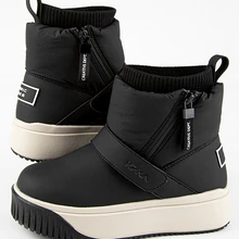 Дутики 1889д-1