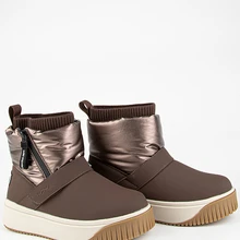 Дутики 1889д-2