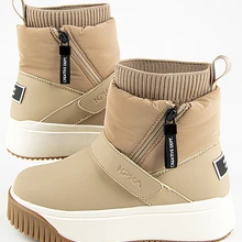 Дутики 1889д-3