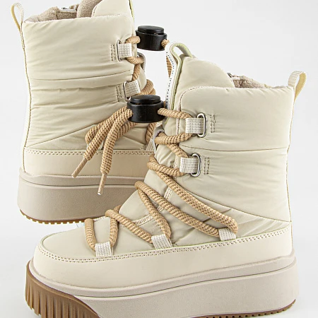 Дутики 1893д-2