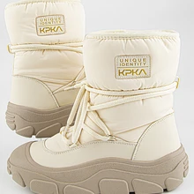 Дутики 1894д-3