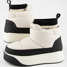 Дутики 1907д-2