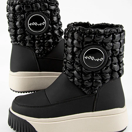 Дутики 1918д-1