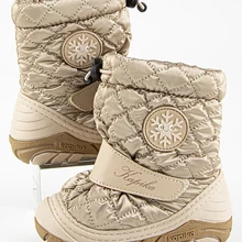 Дутики 1922д-1