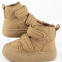 Ботинки зимние 62135шк-1