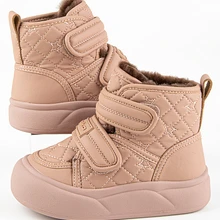 Ботинки зимние 62135шк-2