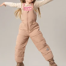 Полукомбинезон OKGCP09-T1