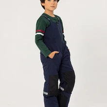 Полукомбинезон OKBCP06-Z4