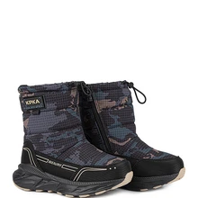 Дутики 1777д-2