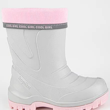 Сапоги резиновые 1350т-1