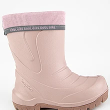 Сапоги резиновые 1931т