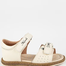 Туфли летние 31860-1