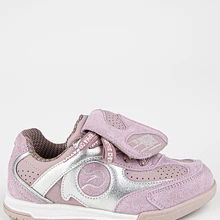 Кроссовки 721210-1