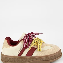 Кроссовки 721211-1