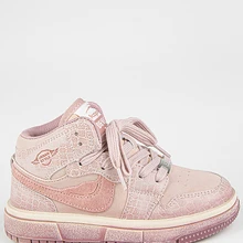 Кроссовки 721212-1