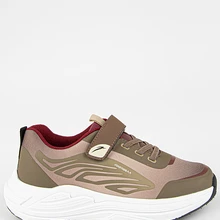 Кроссовки 731239с-3